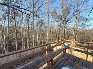 123 Steer St, Kings Mountain, NC 28073