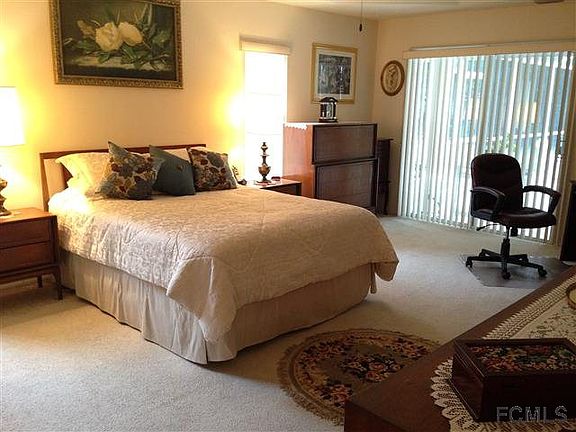 5th image of 4 Wildwood Pl