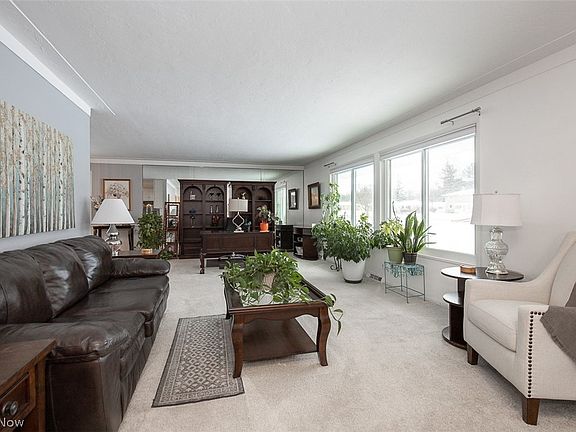 5th image of 14686 Drake Rd