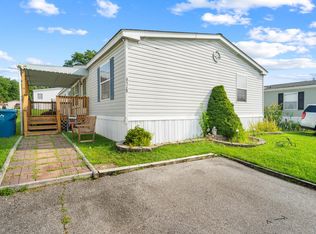 6518 Arrow Way, Elkridge, MD 21075