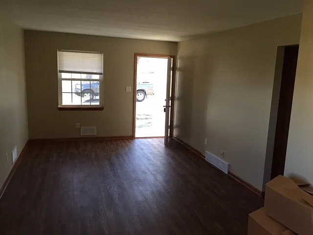 506 NW Olive St #A — Photo 1