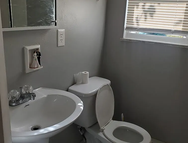 1729 Grand Ave #2 — Photo 5
