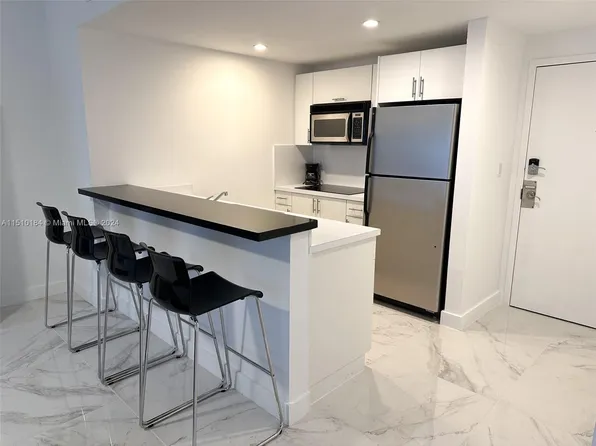 2129 Washington Ave APT 104, Miami Beach, FL 33139