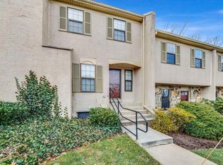 1005 Stoneham Dr, West Chester, PA 19382
