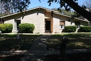 1st image of 1433 Sequoia Dr
