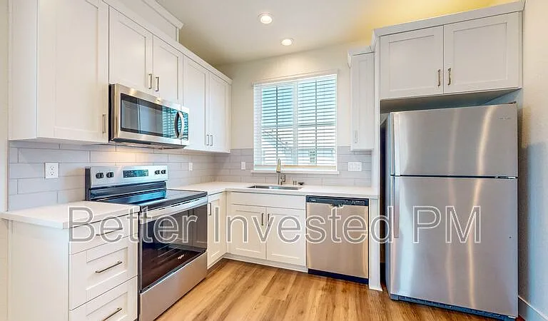 4736 Ima Ln — Photo 3