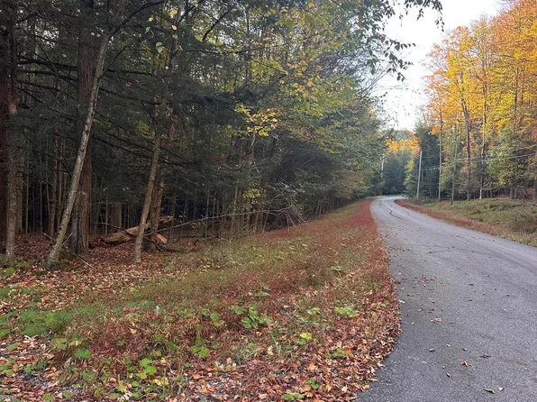 L-422 Section #25, Du Bois, PA 15801