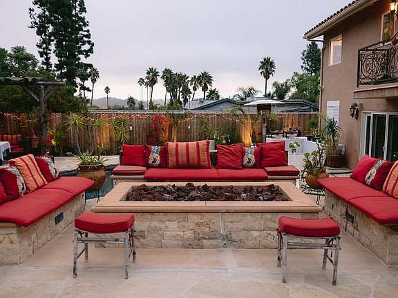 4th image of 10841 Vicenza Way
