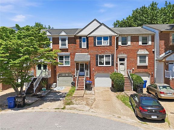 2nd image of 1524 Brendle Ct