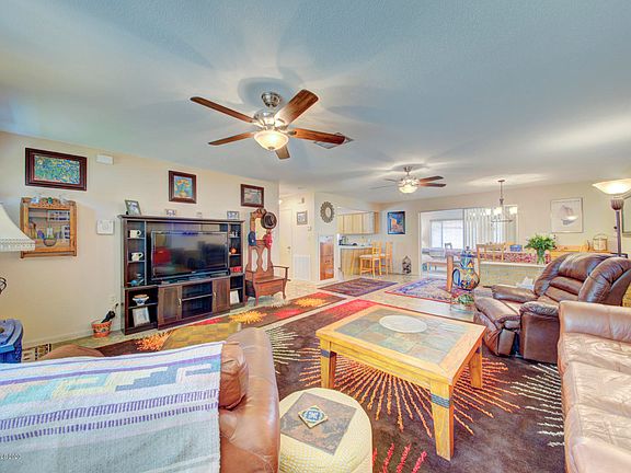 5th image of 1700 Oriole Ct