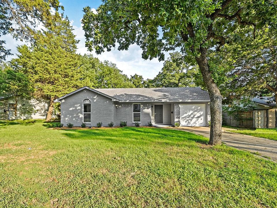 7420 Neuhoff Dr, Dallas, TX 75217 Zillow