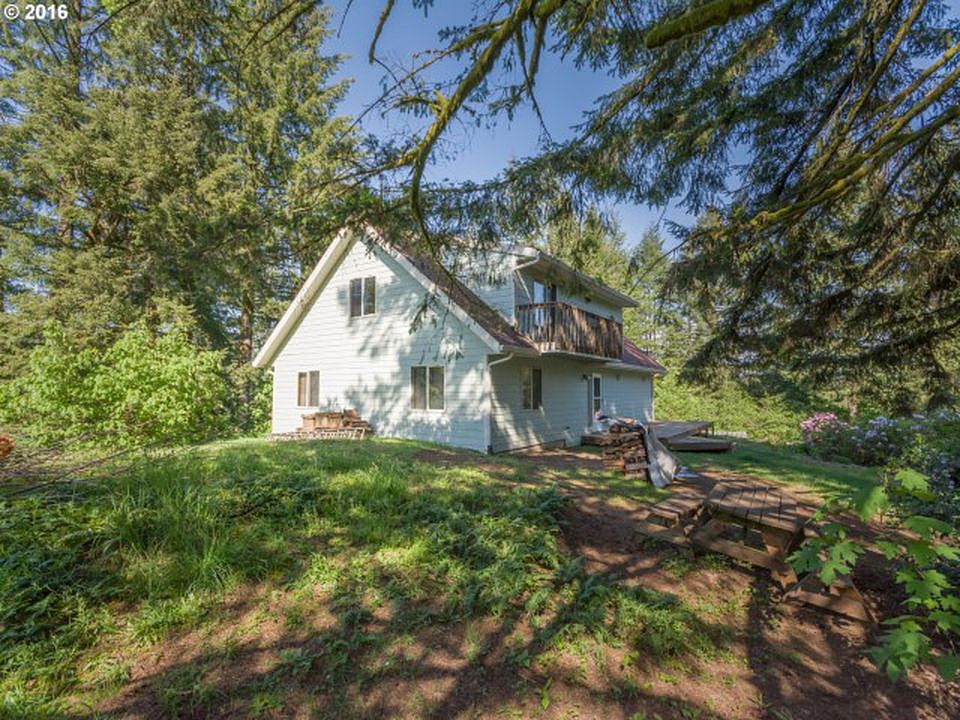 18613 NE Hooper Wollam Rd, Amboy, WA 98601 Zillow
