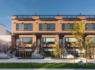 477 W 28th Ave #253, Vancouver, BC