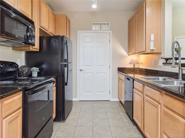 9142 Lodestar Lane #305, Parker, CO 80134