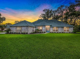 1277 Creek Bend Rd, Saint Johns, FL 32259