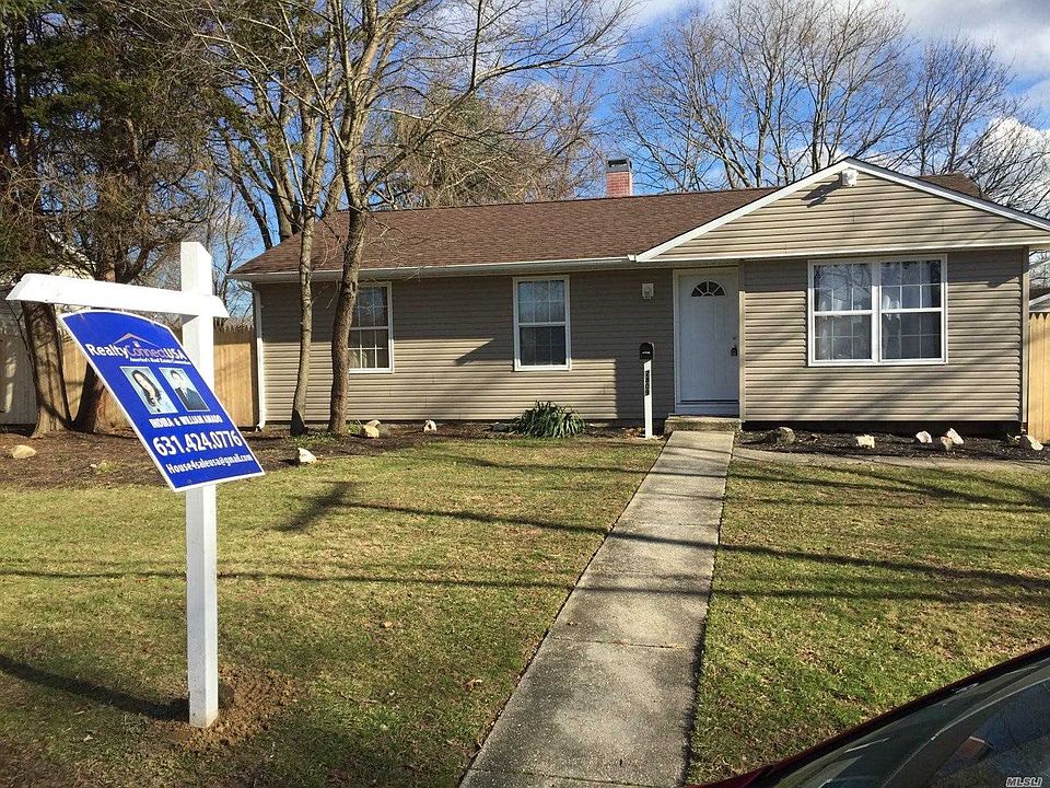 1st image of 2809 Eagle Ave