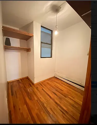 Rented by Best Apartments North Inc | media 23