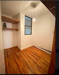Rented by Best Apartments North Inc