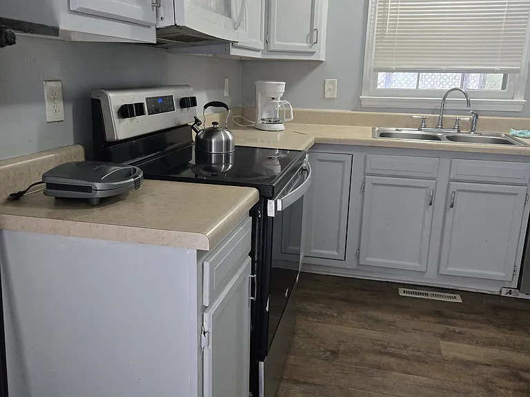 3706 Westfield St — Photo 6