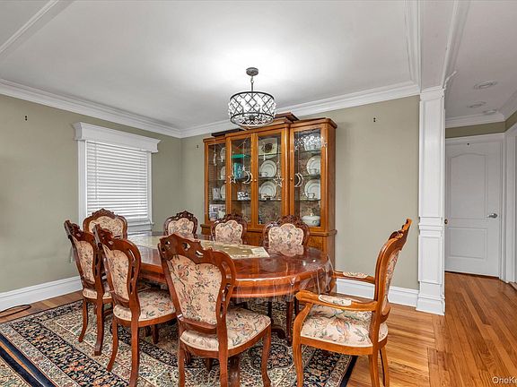 5th image of 2463 Lindy Road