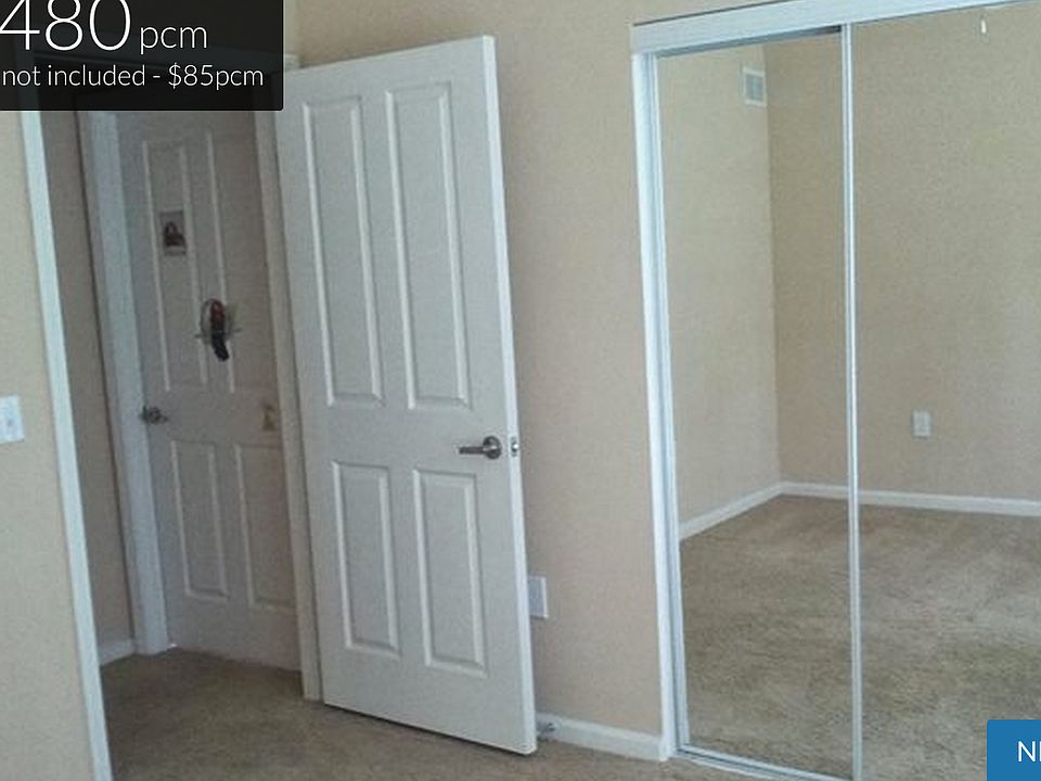 1st image of 11706 Heritage Point Dr APT 114