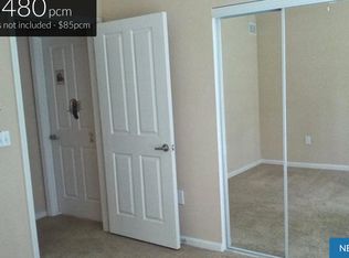 11706 Heritage Point Dr APT 114, Orlando, FL 32825