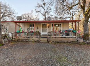 13550 Wright Rd, Auburn, CA 95602