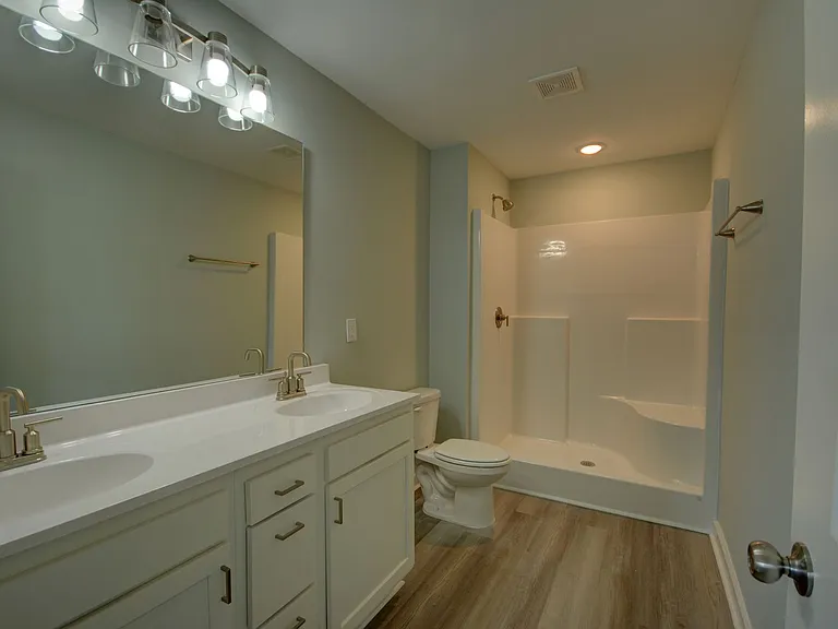 603 Windsurfing Ln — Photo 21