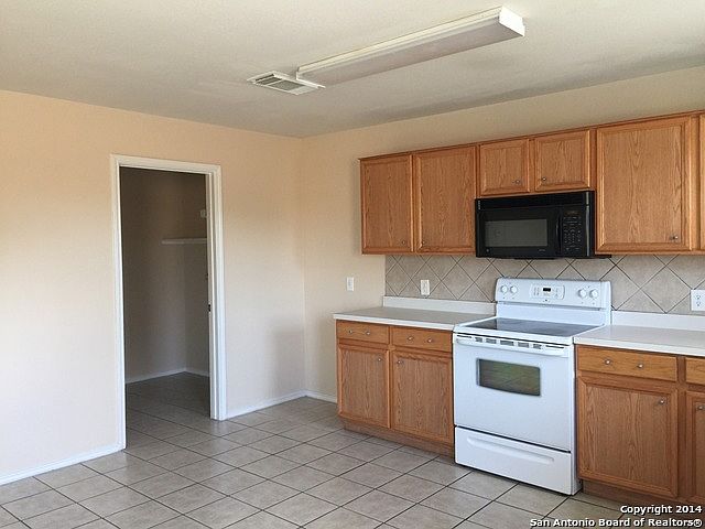 1st image of 20407 Liatris Ln