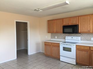20407 Liatris Ln, San Antonio, TX 78259