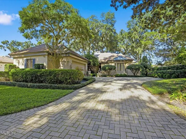 6787 LINFORD Lane, Jacksonville, FL 32217