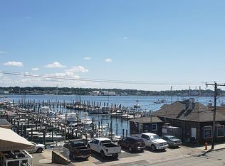 249 Pequot Ave, New London, CT 06320