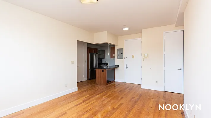 Rented by Nooklyn NYC LLC | media 13