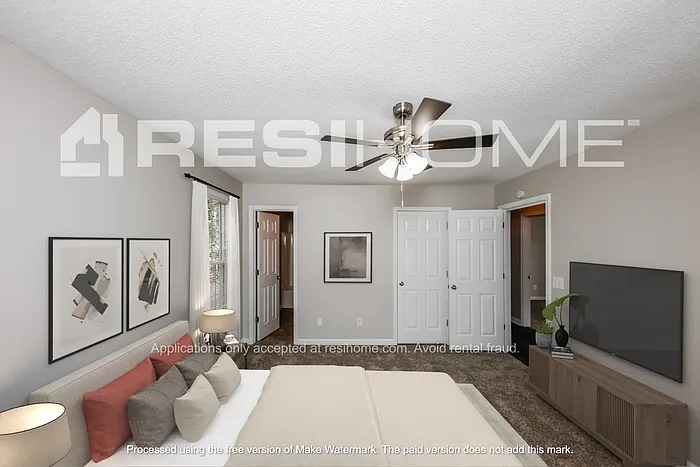 133 Southern Trace Way — Photo 6
