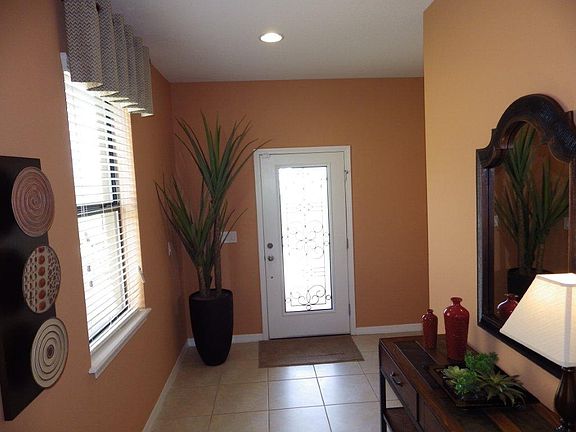 3rd image of 8603 Majestic Magnolia Place