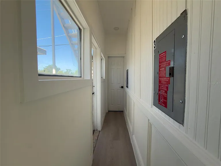 401 E Columbus Dr #3 — Photo 7