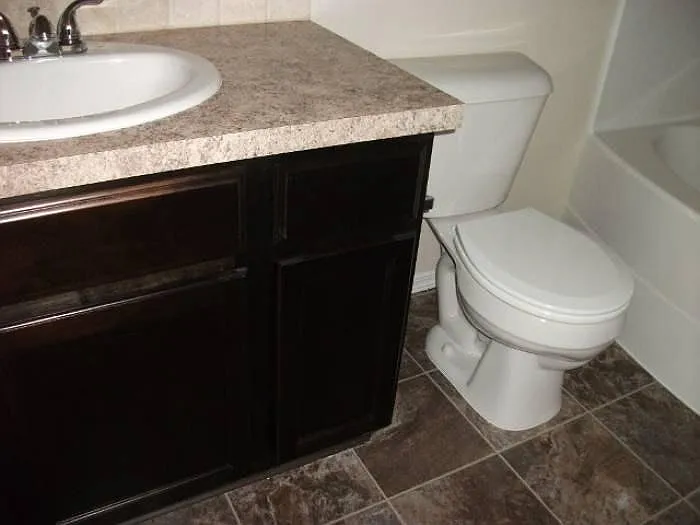 11415 Willamette Way — Photo 14