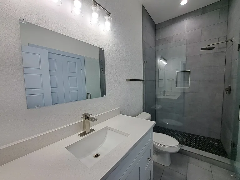 3243 Noor St — Photo 11