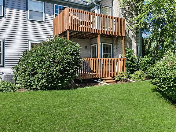2nd image of 502 Kresswood Dr #502