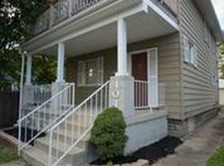 404 E Moler St, Columbus, OH 43207