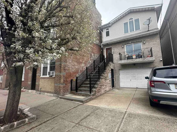 134 71st Street image 11 of 11