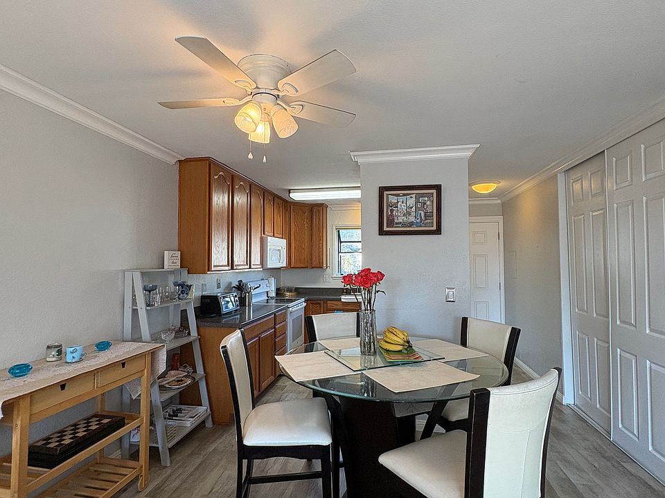 1st image of 900 Southampton Rd APT 80