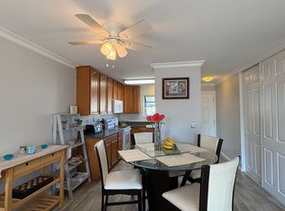 900 Southampton Rd APT 80, Benicia, CA 94510