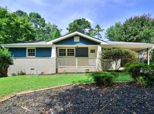 3251 Highland Dr SE, Smyrna, GA 30080