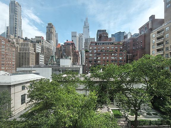 3rd image of 36 E 36th St APT 4D