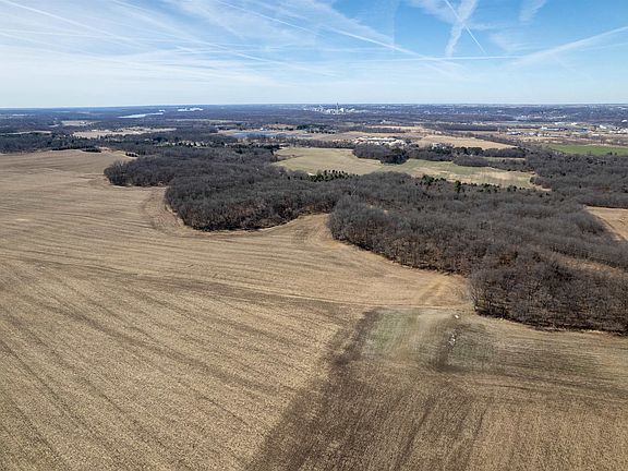 3rd image of 0 Holly Rd