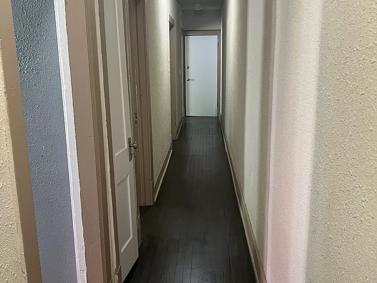 630 Willis Ave #3 — Photo 11
