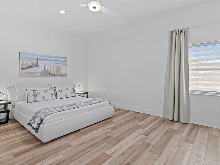 24 Captiva Cir — Photo 38