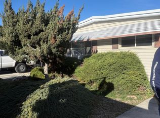 31 S Rose Cir, Meridian, ID 83642