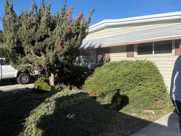 31 S Rose Cir, Meridian, ID 83642